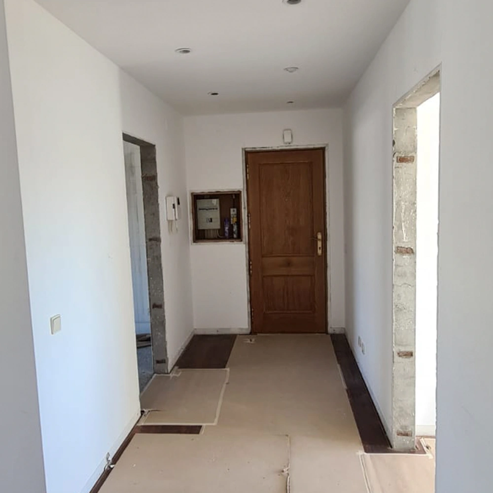 Antes-e-depois-03.webp