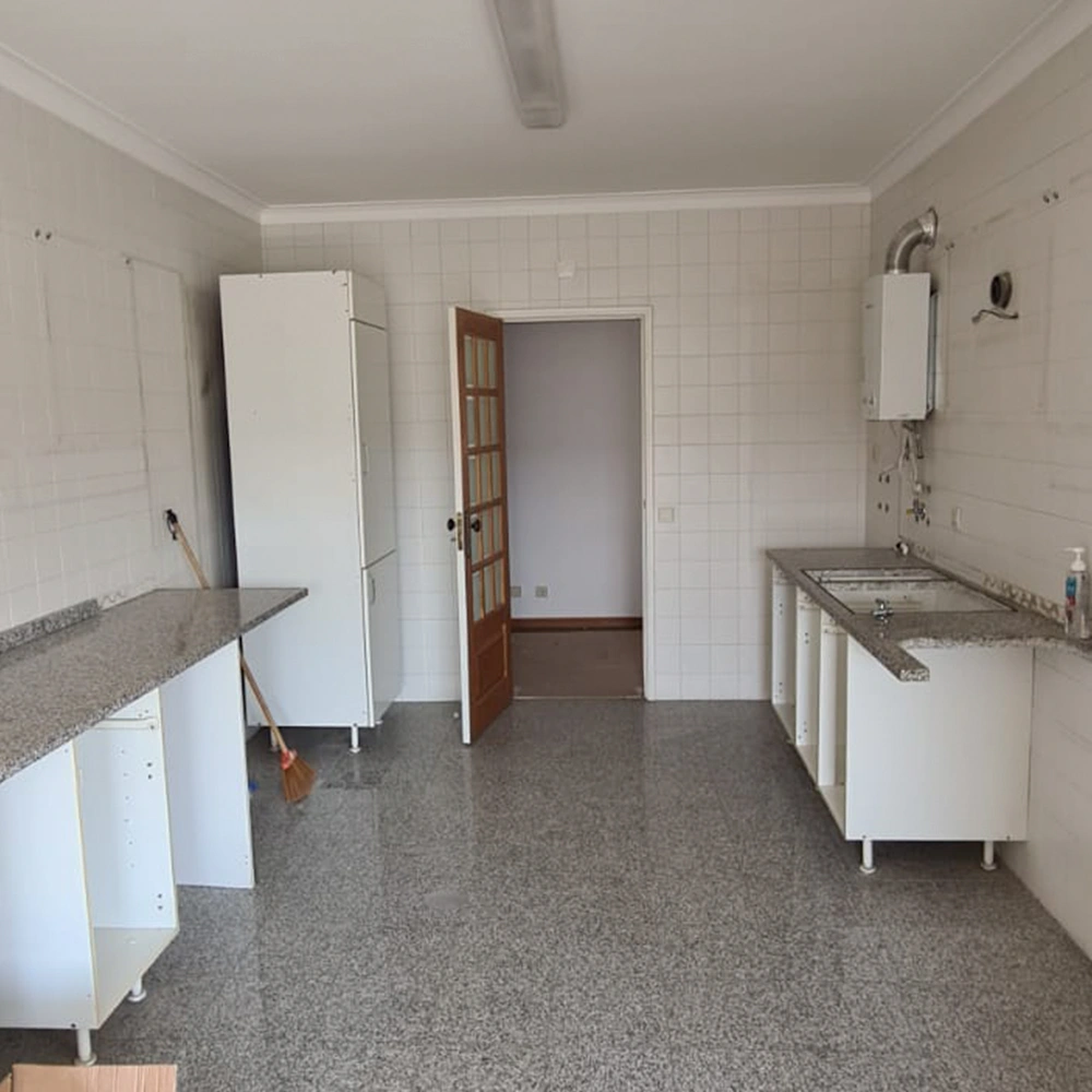 Antes-e-depois-04.webp