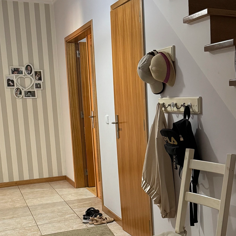 Antes-e-depois-13.webp