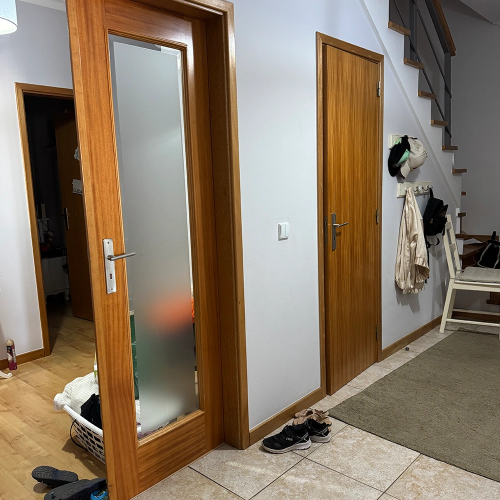 Antes-e-depois-15.webp
