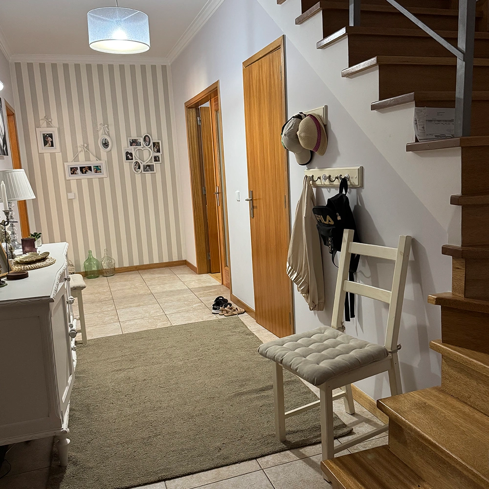 Antes-e-depois-16.webp