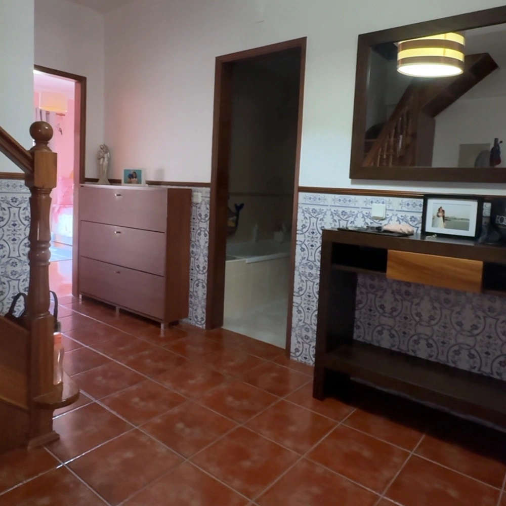Antes-e-depois-20.webp
