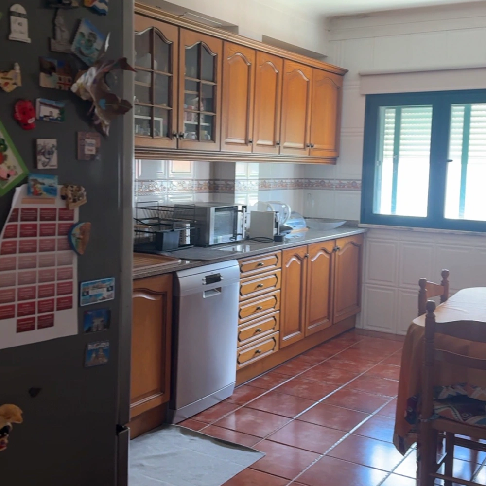 Antes-e-depois-23.webp